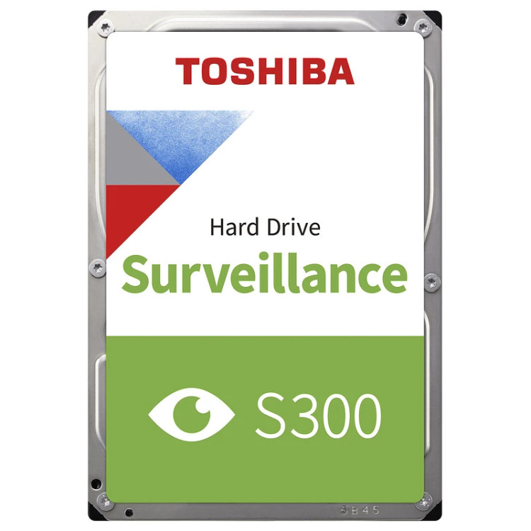 S300 1TB